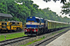 Parashuram Express train extended to Kanyakumari, gets 2 more general coaches